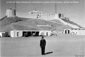 157 - ARMEE DE L'AIR EN ALGERIE 1945-1962-5 (77)